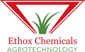 Ethox Chemicals Agrotechnology_Print Final