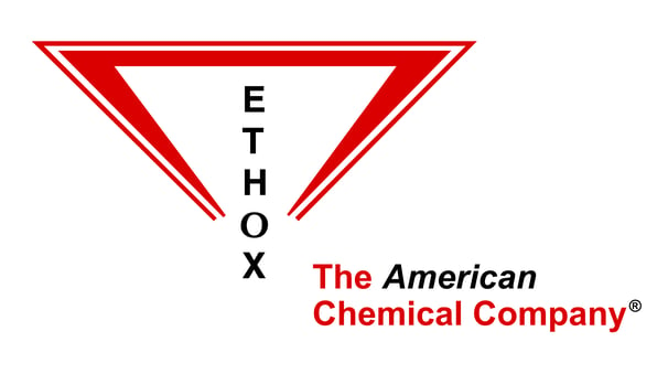 Ethox-Logo-4C.jpg